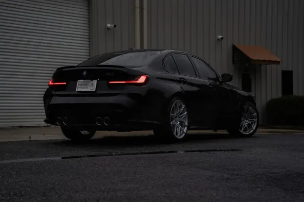 Dreamz Casino Application Android/iOS